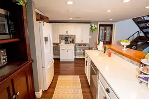 9807 Wedgewood Ln, Leesburg, FL 34788 - Photo 74