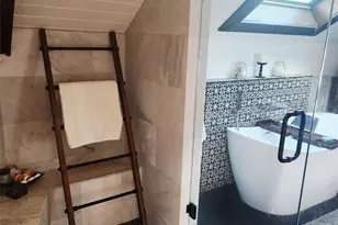 9807 Wedgewood Ln, Leesburg, FL 34788 - Photo 32