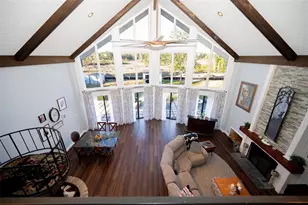 9807 Wedgewood Ln, Leesburg, FL 34788 - Photo 22