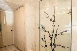 9807 Wedgewood Ln, Leesburg, FL 34788 - Photo 62