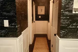 9807 Wedgewood Ln, Leesburg, FL 34788 - Photo 38