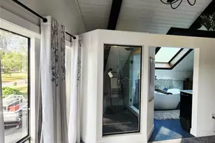 9807 Wedgewood Ln, Leesburg, FL 34788 - Photo 34