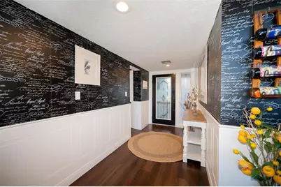 9807 Wedgewood Lane, Leesburg, FL 34788 - Photo 60