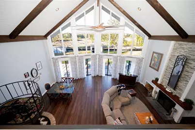 9807 Wedgewood Lane, Leesburg, FL 34788 - Photo 28