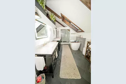 9807 Wedgewood Lane, Leesburg, FL 34788 - Photo 50