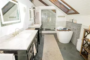 9807 Wedgewood Ln, Leesburg, FL 34788 - Photo 50