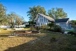 9807 Wedgewood Ln, Leesburg, FL 34788 - Photo 80