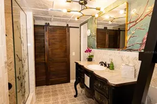 9807 Wedgewood Ln, Leesburg, FL 34788 - Photo 64