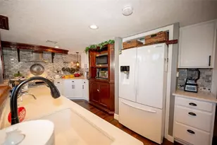 9807 Wedgewood Ln, Leesburg, FL 34788 - Photo 46