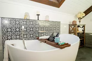 9807 Wedgewood Ln, Leesburg, FL 34788 - Photo 30