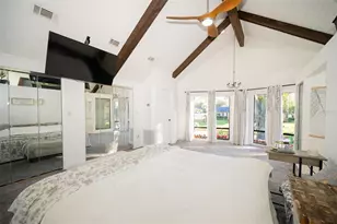 9807 Wedgewood Ln, Leesburg, FL 34788 - Photo 24