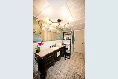 9807 Wedgewood Lane, Leesburg, FL 34788 - Photo 16