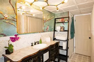 9807 Wedgewood Ln, Leesburg, FL 34788 - Photo 16