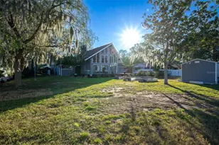 9807 Wedgewood Ln, Leesburg, FL 34788 - Photo 44