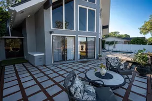 9807 Wedgewood Ln, Leesburg, FL 34788 - Photo 66