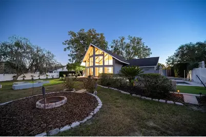 9807 Wedgewood Lane, Leesburg, FL 34788 - Photo 40