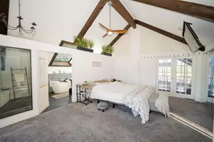 9807 Wedgewood Ln, Leesburg, FL 34788 - Photo 24