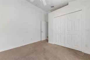 2627 Oneida Loop, Kissimmee, FL 34747 - Photo 22