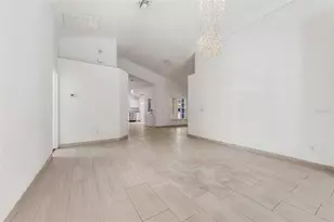 2627 Oneida Loop, Kissimmee, FL 34747 - Photo 20