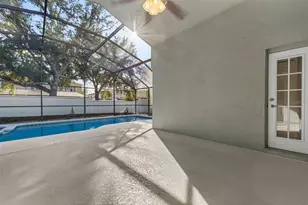 2627 Oneida Loop, Kissimmee, FL 34747 - Photo 24