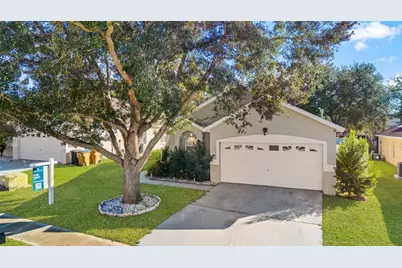 2627 Oneida Loop, Kissimmee, FL 34747 - Photo 1