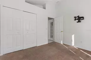 2627 Oneida Loop, Kissimmee, FL 34747 - Photo 18