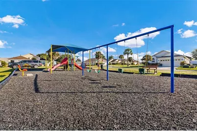 2627 Oneida Loop, Kissimmee, FL 34747 - Photo 30