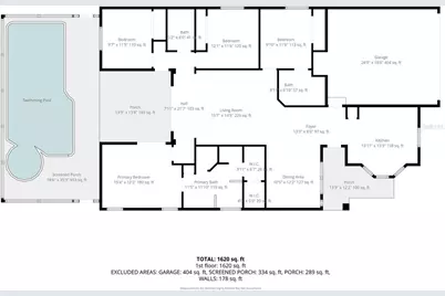 2627 Oneida Loop, Kissimmee, FL 34747 - Photo 28