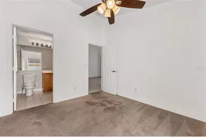 2627 Oneida Loop, Kissimmee, FL 34747 - Photo 14