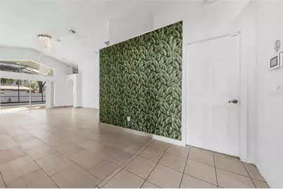 2627 Oneida Loop, Kissimmee, FL 34747 - Photo 6