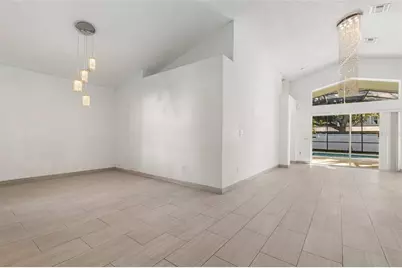 2627 Oneida Loop, Kissimmee, FL 34747 - Photo 8