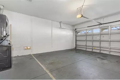 2627 Oneida Loop, Kissimmee, FL 34747 - Photo 26