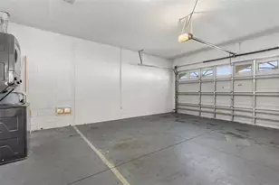 2627 Oneida Loop, Kissimmee, FL 34747 - Photo 26