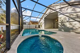 2627 Oneida Loop, Kissimmee, FL 34747 - Photo 2