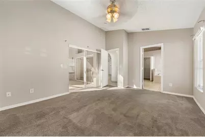 2627 Oneida Loop, Kissimmee, FL 34747 - Photo 10