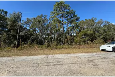 9066 N Burmany Way #6, Citrus Springs, FL 34433 - Photo 2