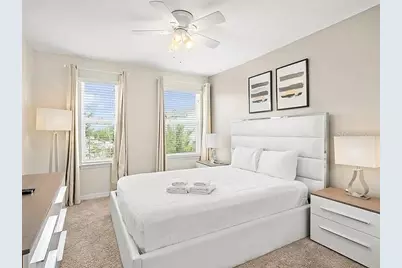 1521 Carey Palm Circle, Kissimmee, FL 34747 - Photo 26