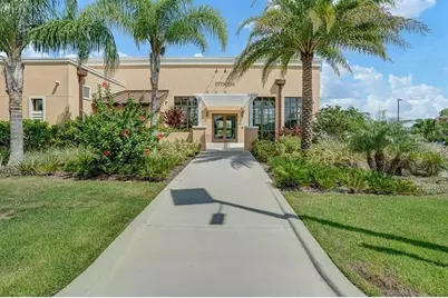 1521 Carey Palm Circle, Kissimmee, FL 34747 - Photo 34