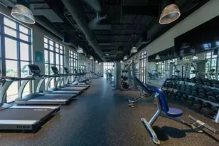 1521 Carey Palm Cir, Kissimmee, FL 34747 - Photo 40