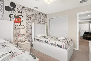 1521 Carey Palm Cir, Kissimmee, FL 34747 - Photo 20
