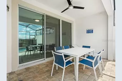1521 Carey Palm Circle, Kissimmee, FL 34747 - Photo 28