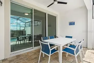 1521 Carey Palm Cir, Kissimmee, FL 34747 - Photo 28