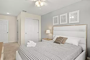 1521 Carey Palm Cir, Kissimmee, FL 34747 - Photo 24