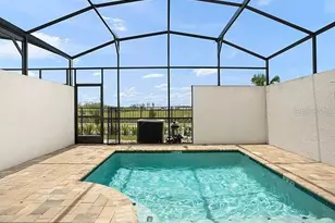 1521 Carey Palm Cir, Kissimmee, FL 34747 - Photo 30