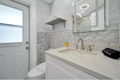 1568 Oak Leaf Lane, Kissimmee, FL 34744 - Photo 20