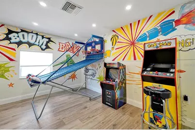 1568 Oak Leaf Lane, Kissimmee, FL 34744 - Photo 24