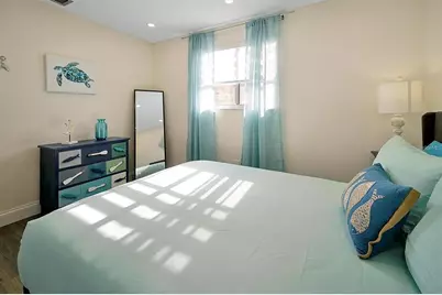 1568 Oak Leaf Lane, Kissimmee, FL 34744 - Photo 14