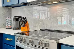 1568 Oak Leaf Ln, Kissimmee, FL 34744 - Photo 10