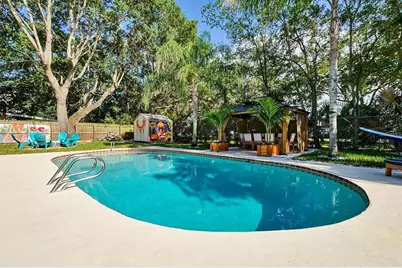 1568 Oak Leaf Lane, Kissimmee, FL 34744 - Photo 30