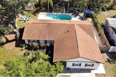 1568 Oak Leaf Lane, Kissimmee, FL 34744 - Photo 2